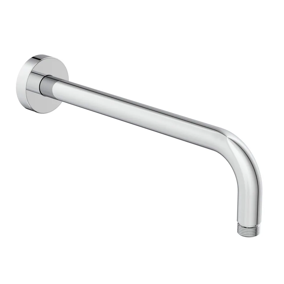 ideal-standard-idealrain-b9444aa-wandarm-duscharm-chrom-300-mm image 1