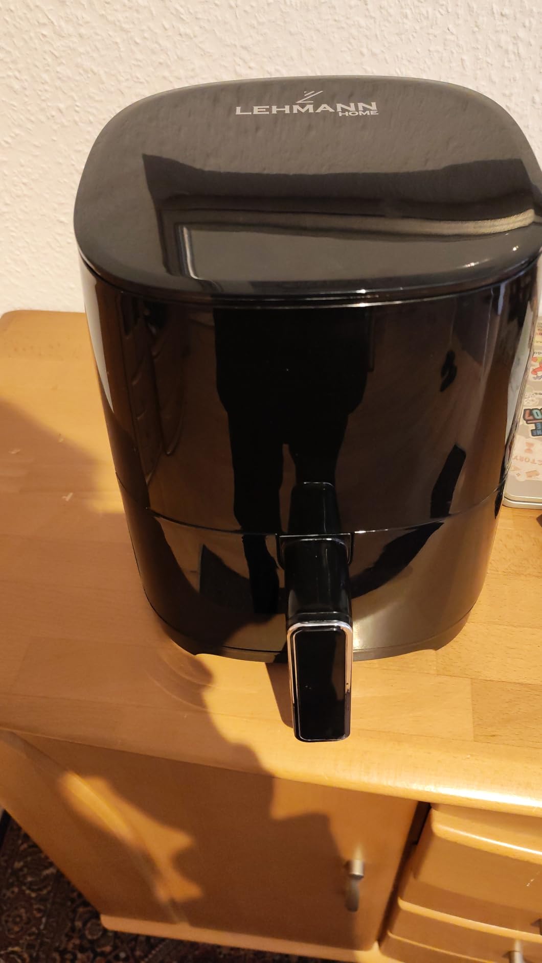 Ideal für zwei