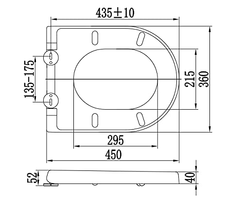gr-nblatt-wc-sitz-d-form-pergamon-duroplast-softclose image 5