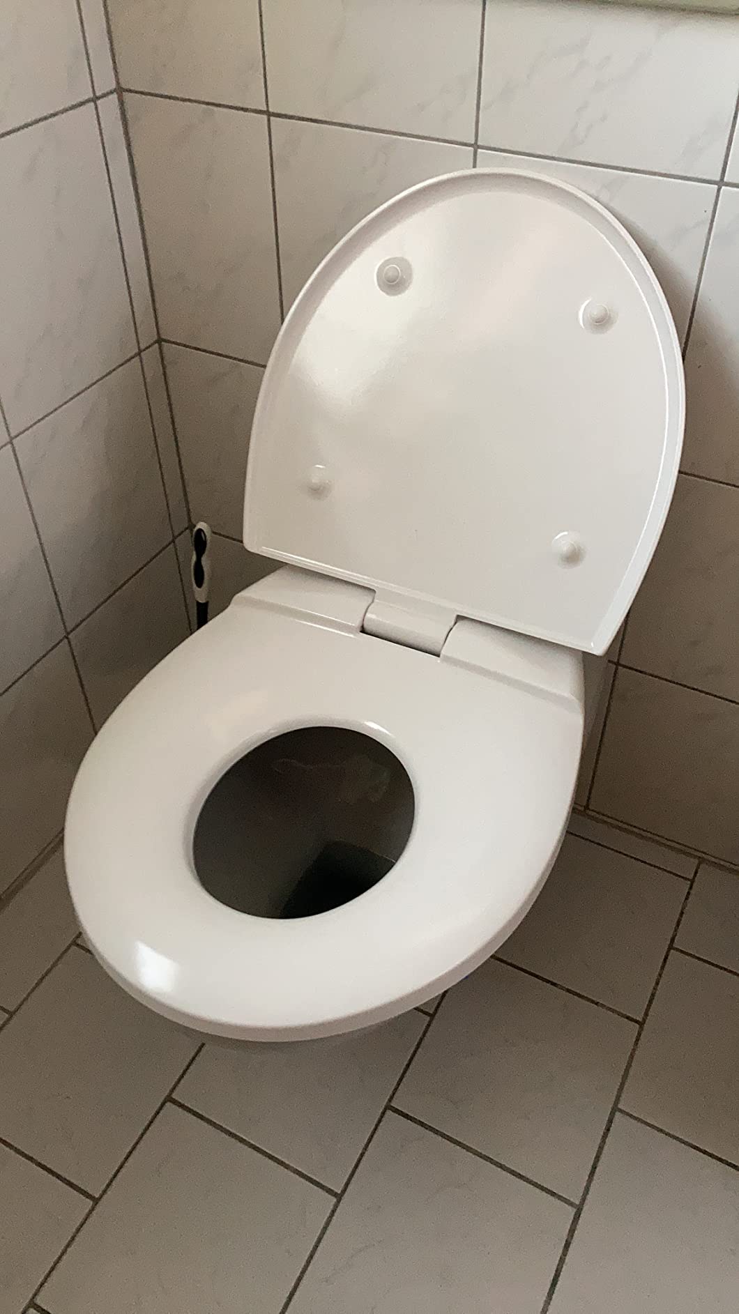 Perfekt fürs Kind