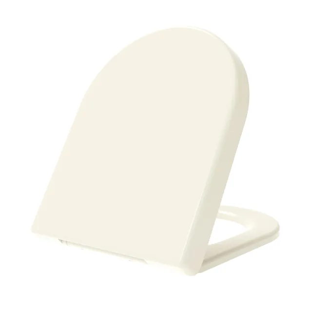 gr-nblatt-wc-sitz-d-form-pergamon-duroplast-softclose image 1