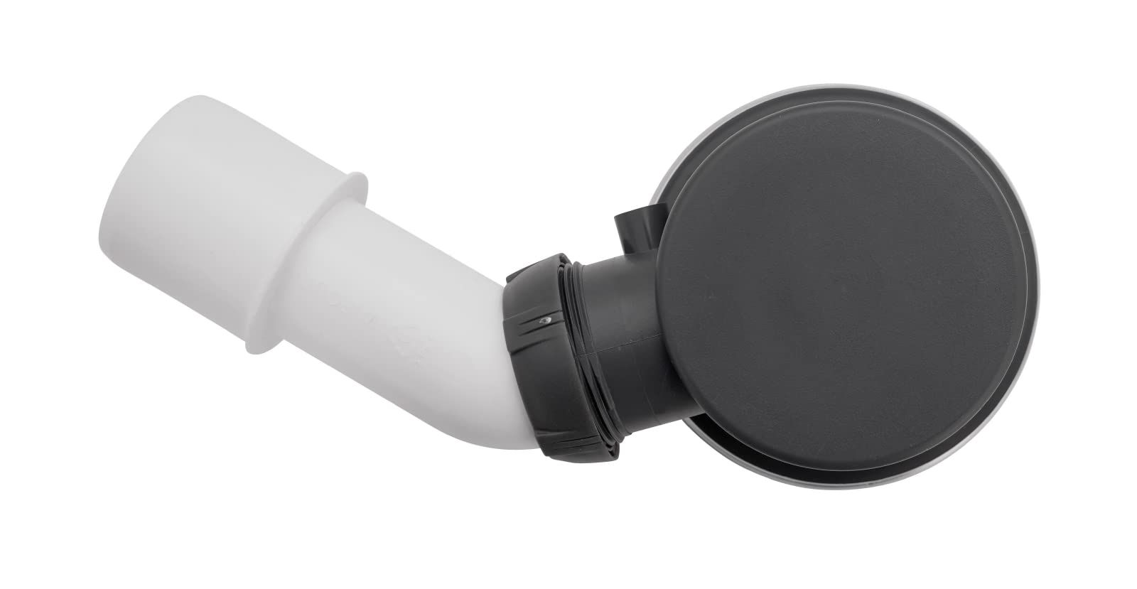 calmwaters-ablaufgarnitur-90mm-duschwanne-wei-chrom-siphon image 8