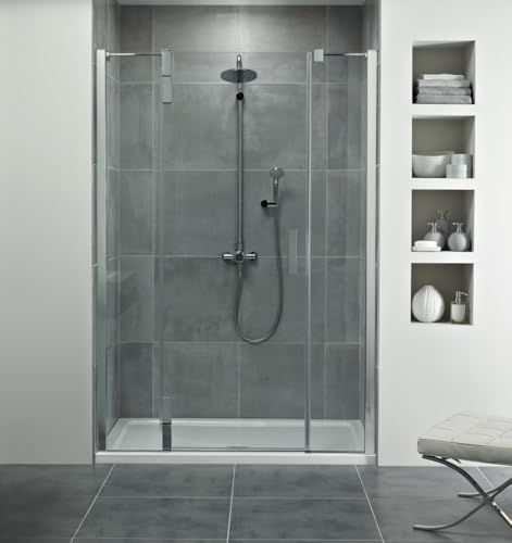 ideal-standard-idealrain-s1-b9449aa-brausegarnitur-chrom image 7