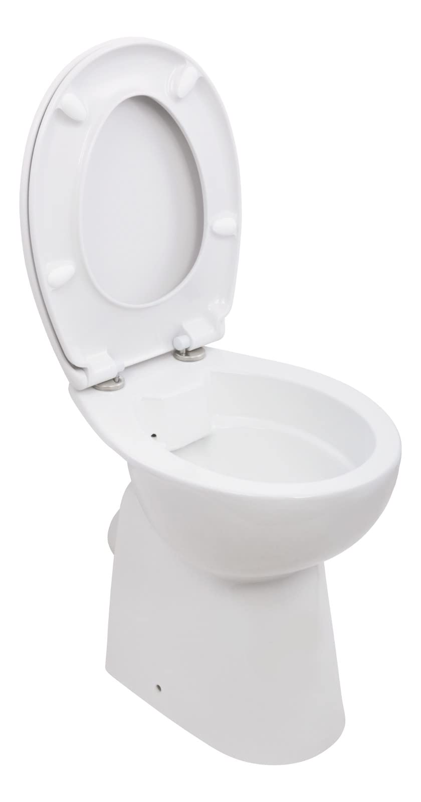 calmwaters-elements-stand-wc-erh-ht-7cm-sp-lrandlos-mit-sitz image 7