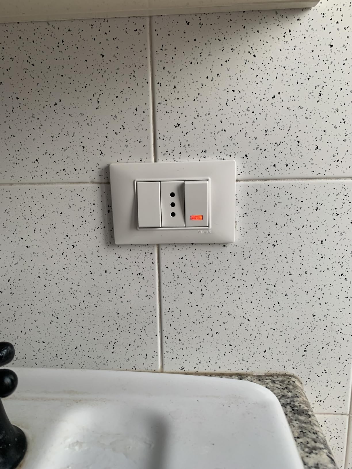 Timer super