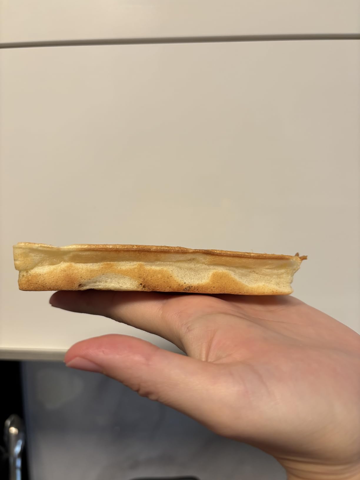 Sonntagsliebling