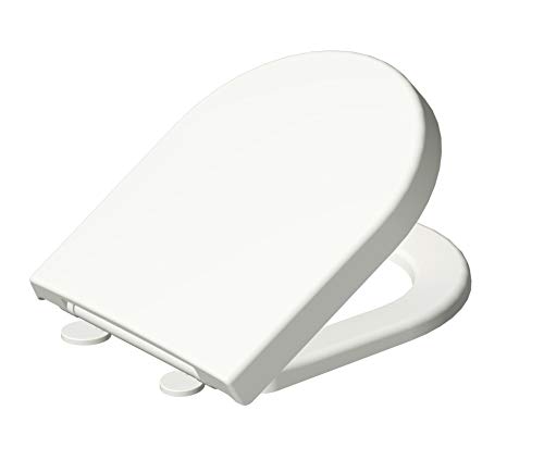 gr-nblatt-wc-sitz-subway-1-0-pergamon-duroplast image 8