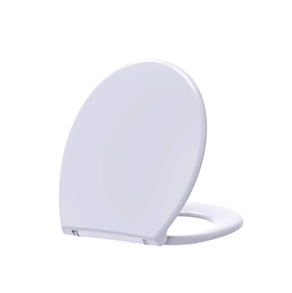 gr-nblatt-wc-sitz-manhattan-grau-o-form-mit-absenkautomatik image 1