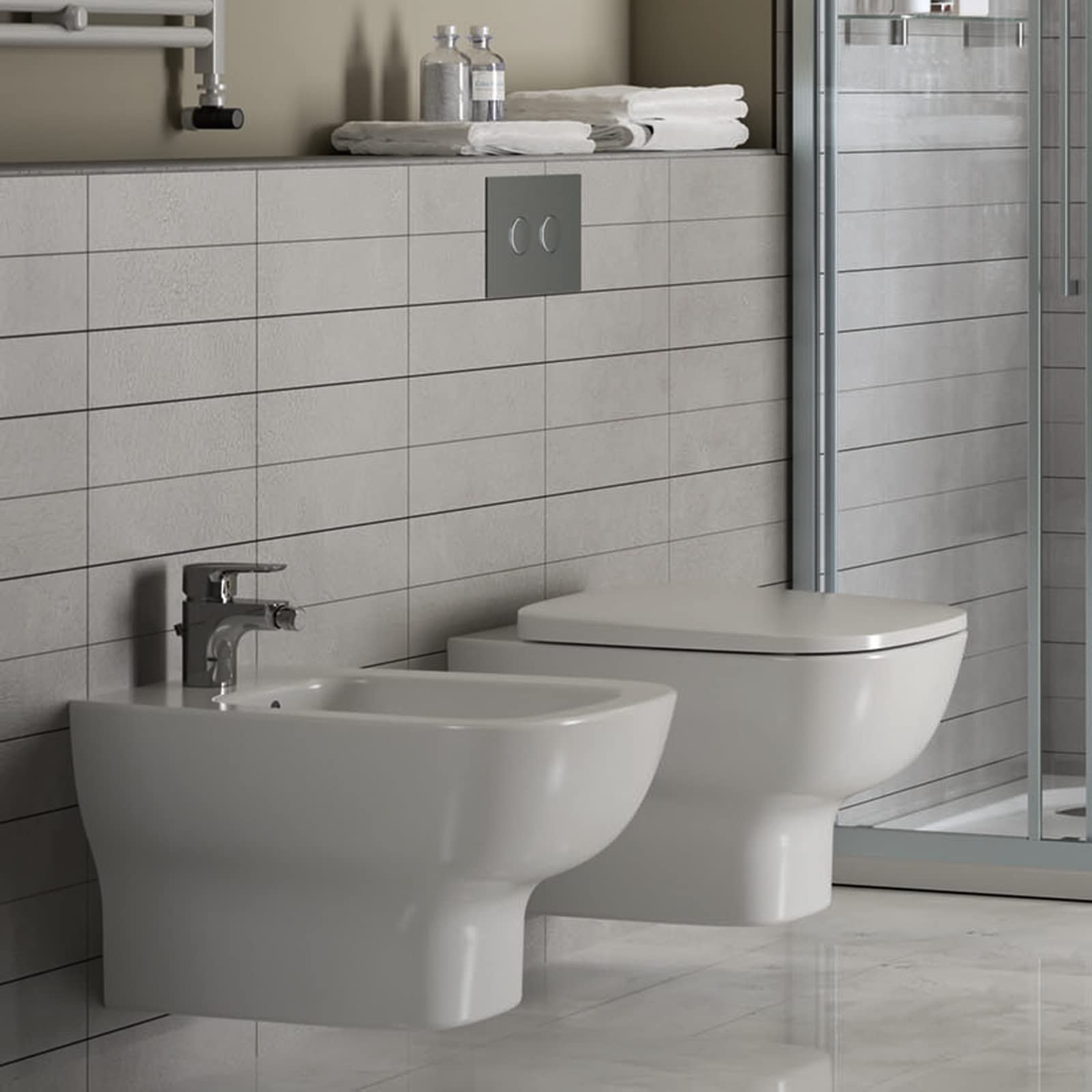 ideal-standard-melange-bidet-einhebelmischer-b0897aa-chrom image 6