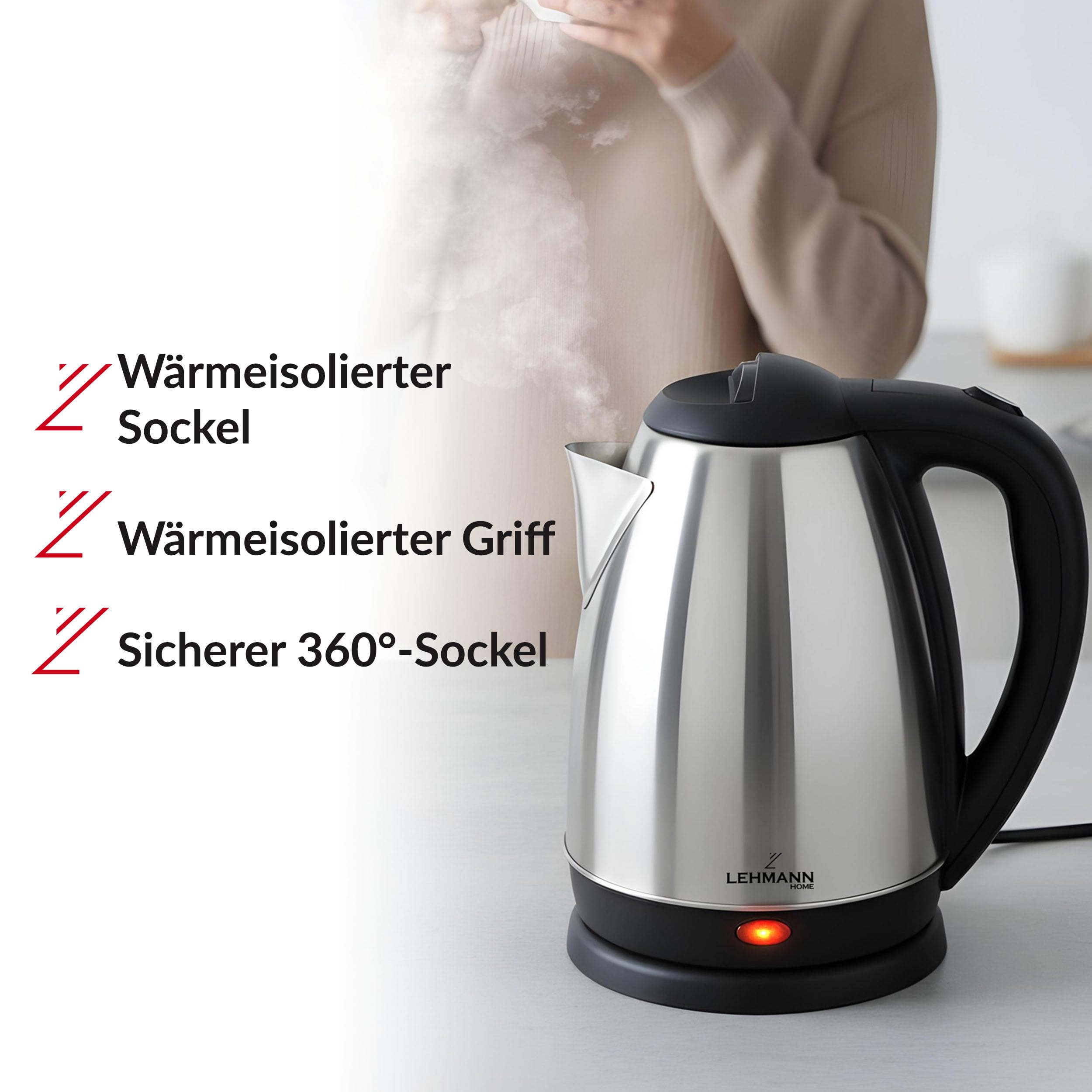 lehmann-aquasteel-wasserkocher-1-8-l-edelstahl-2200-w-silber image 7