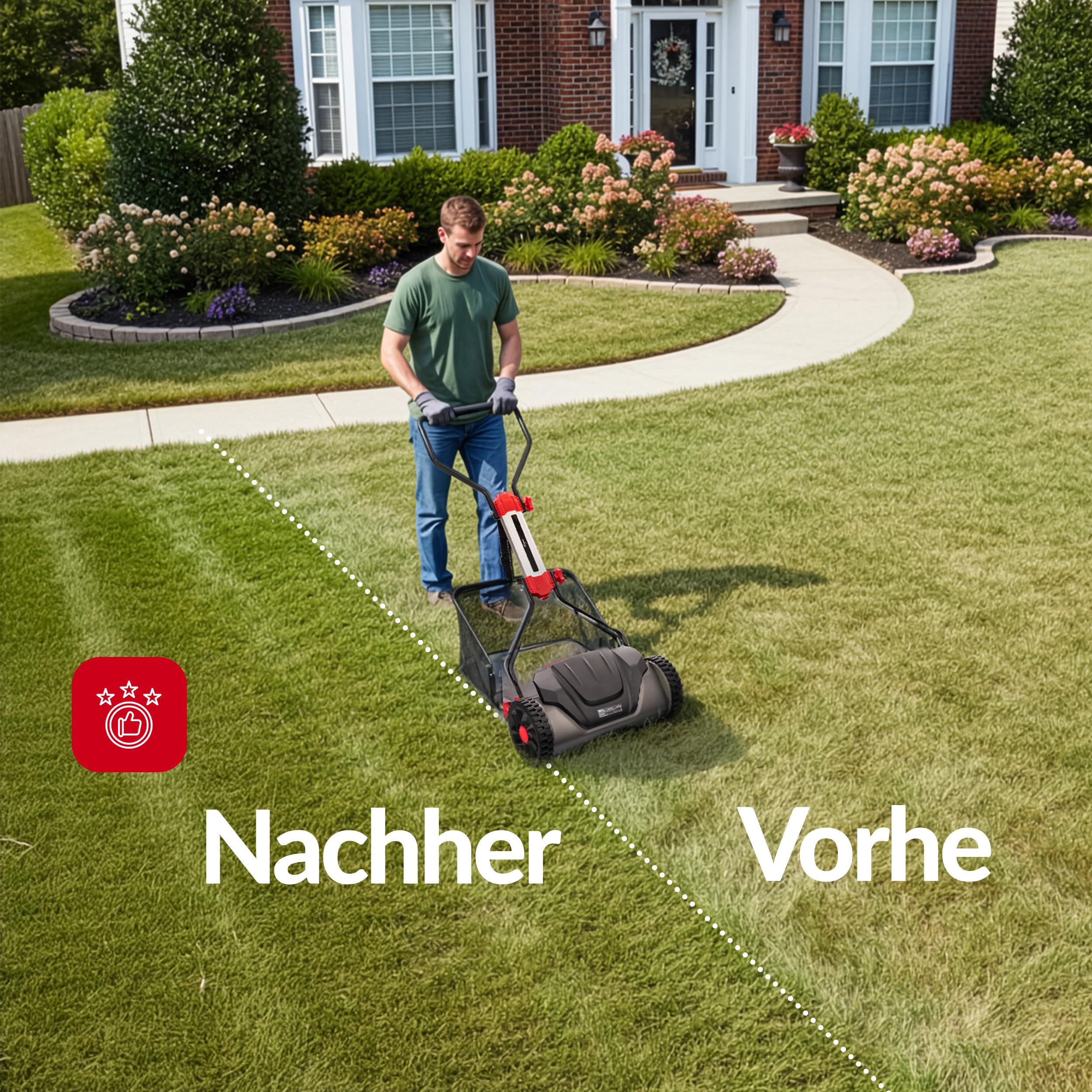lehmann-spindelm-her-40-cm-handrasenm-her-mit-30-l-korb image 7