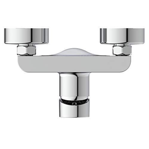 ideal-standard-cerafine-o-bc499aa-brausearmatur-chrom-aufputz image 8