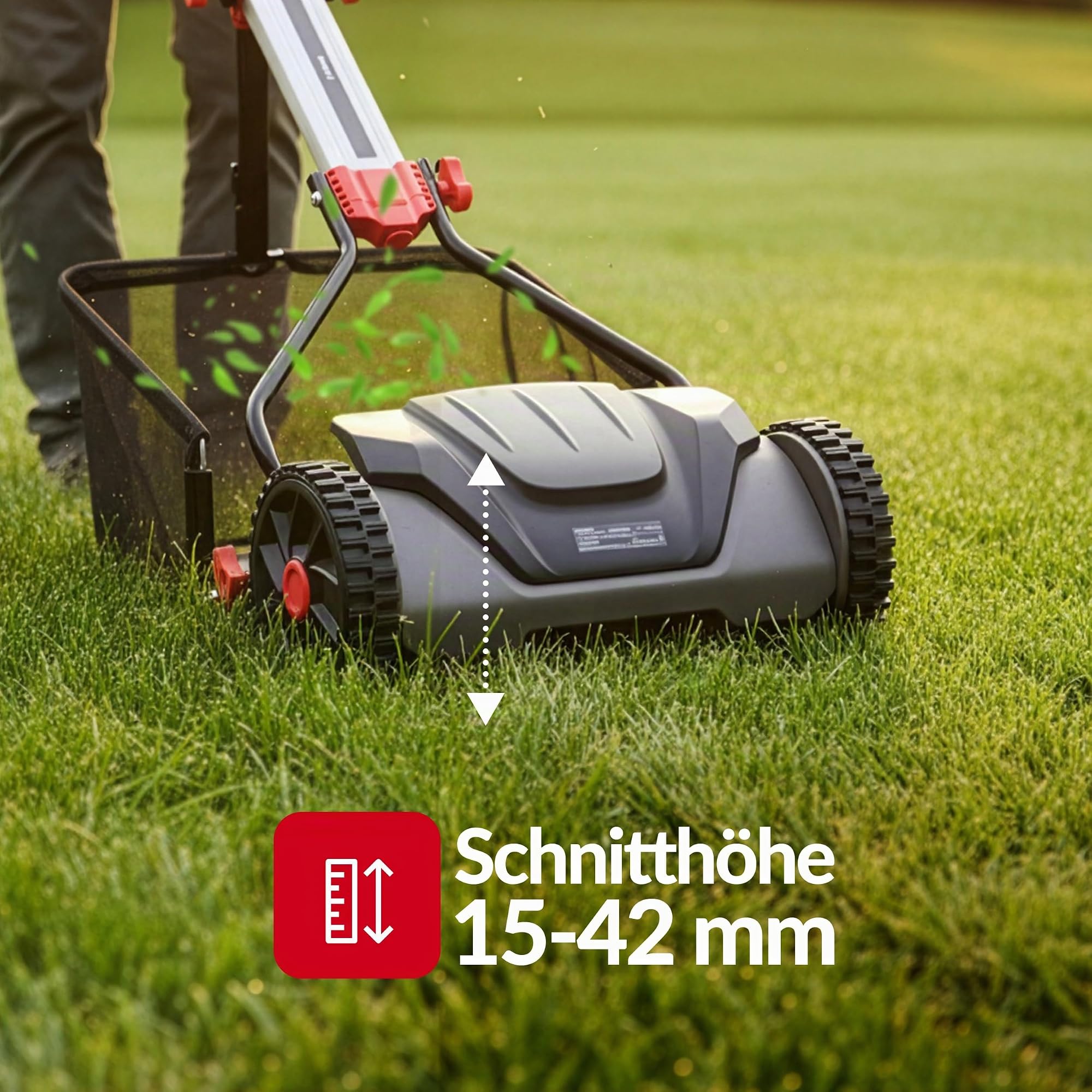 lehmann-spindelm-her-40-cm-handrasenm-her-mit-30-l-korb image 4