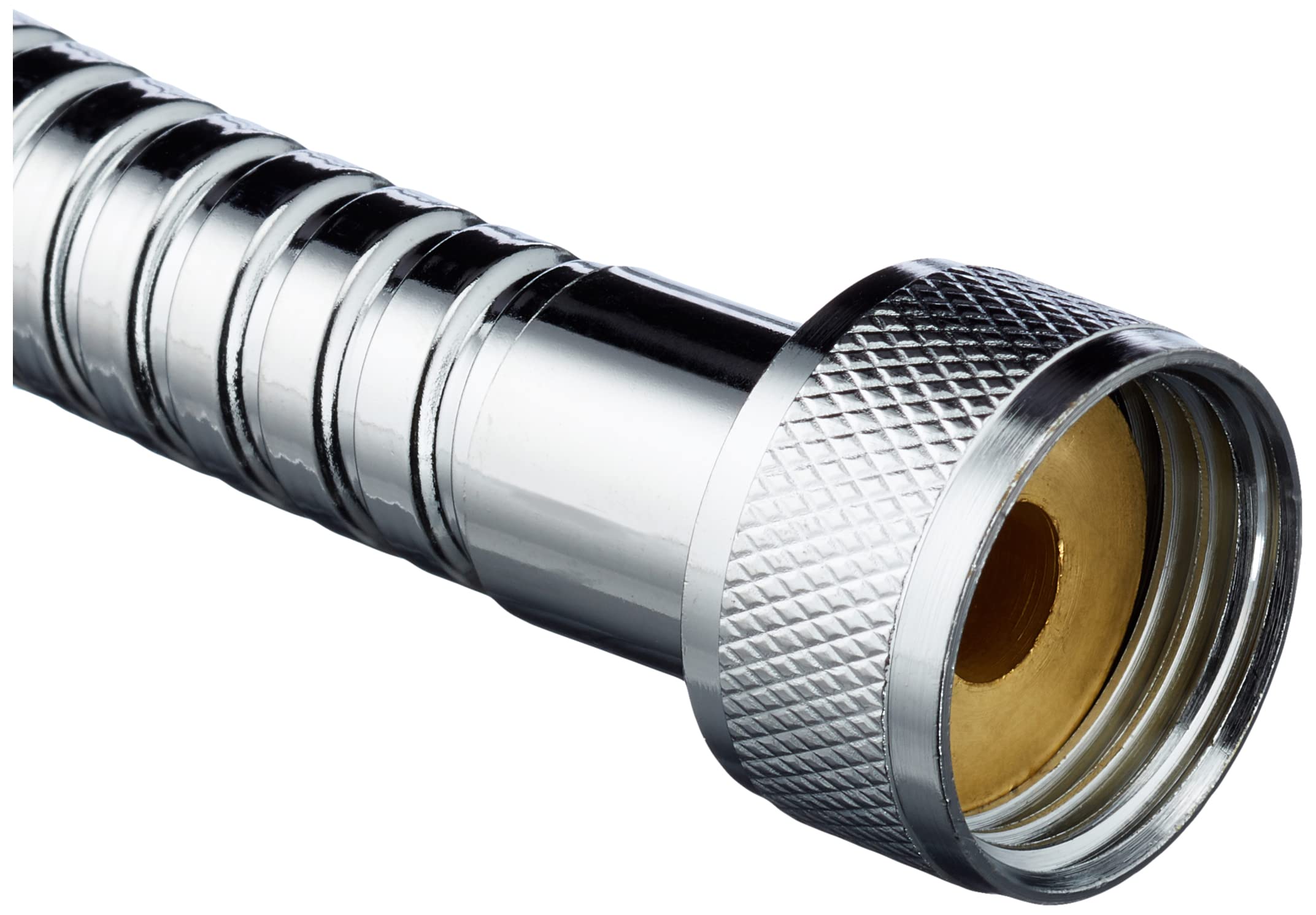 ideal-standard-idealrain-a2427aa-brauseschlauch-180-cm-chrom image 2