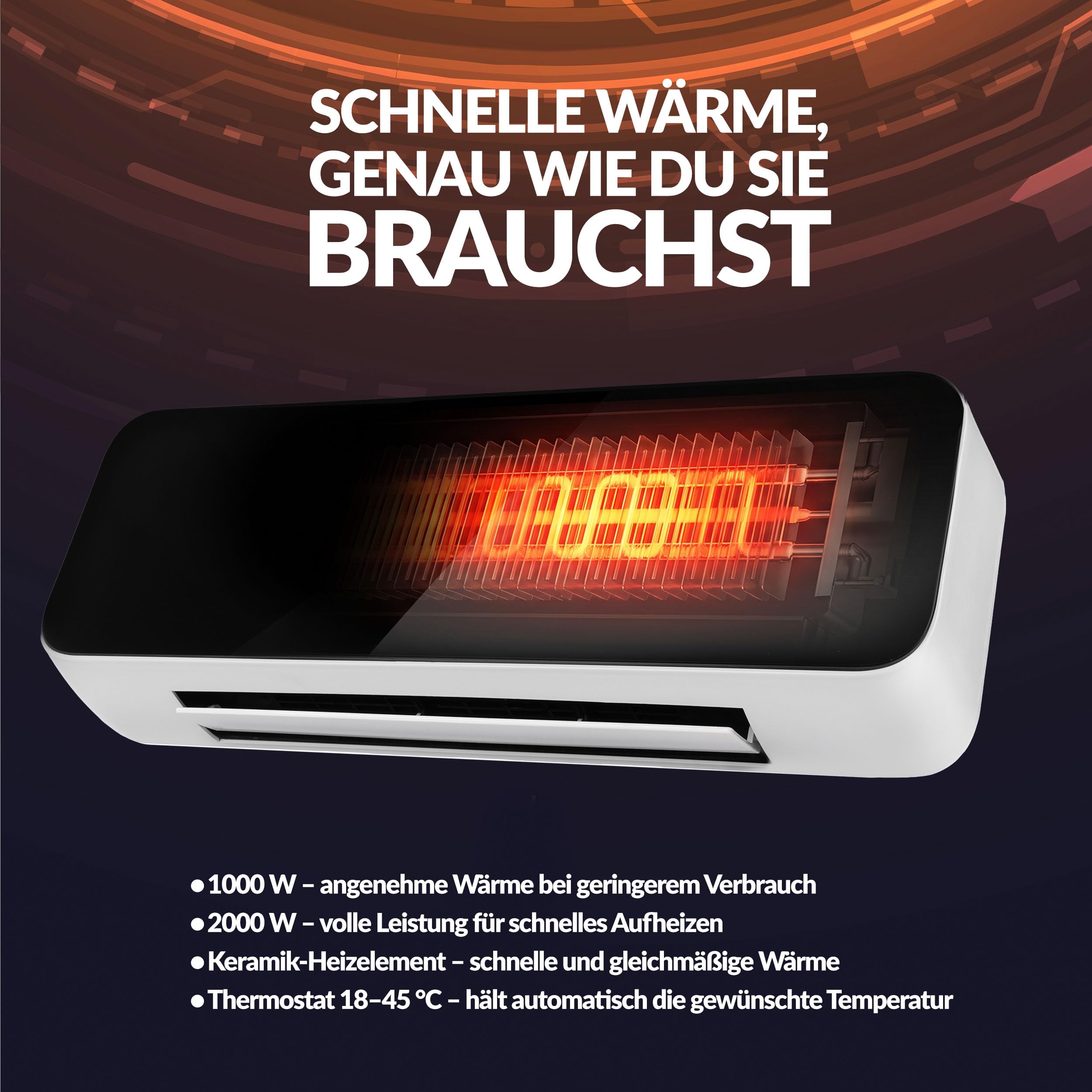 lehmann-wandheizl-fter-2000w-keramik-mit-app image 7