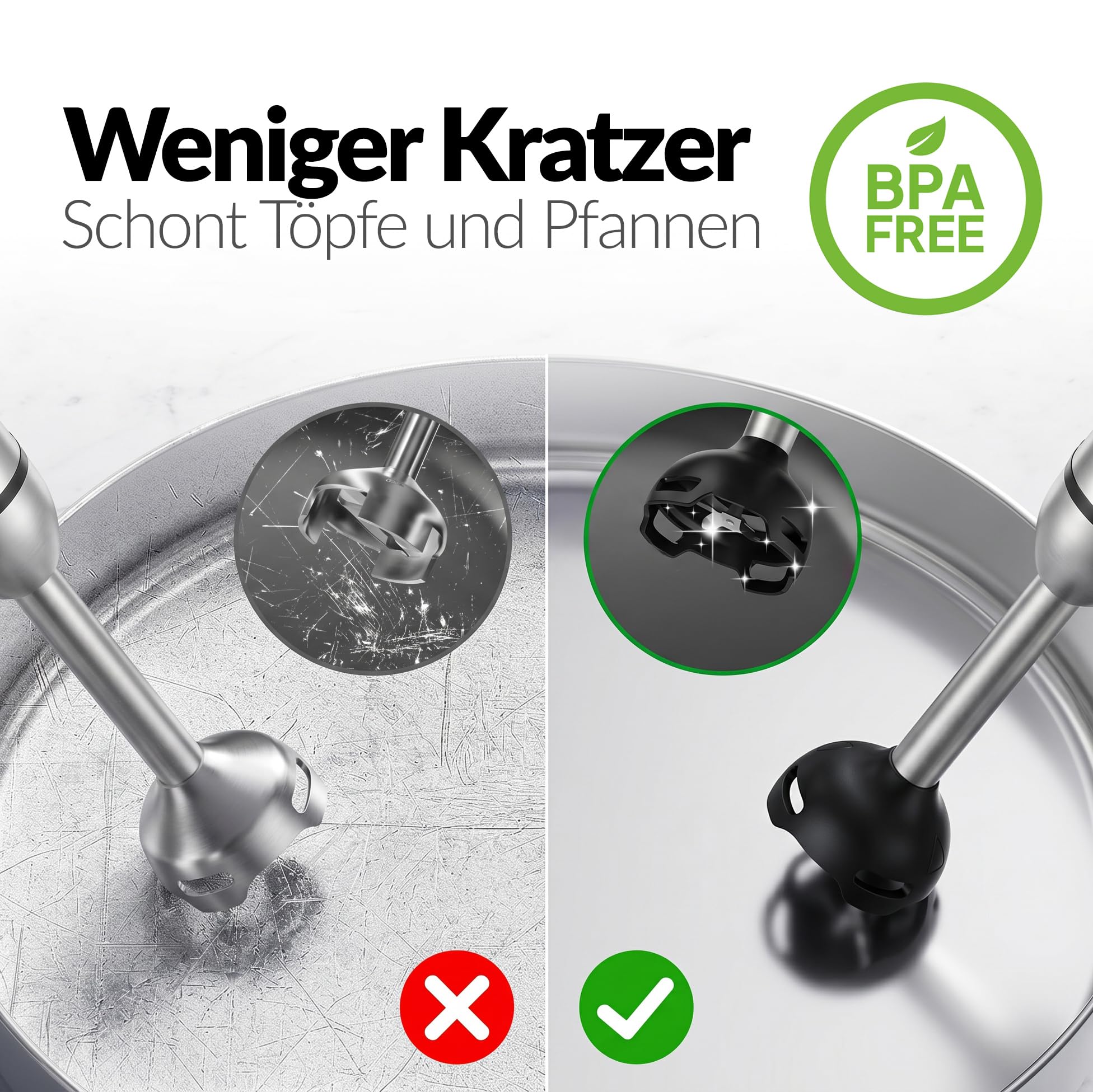 lehmann-blendery-stabmixer-2000-watt-schwarz-mit-titan-klinge image 8