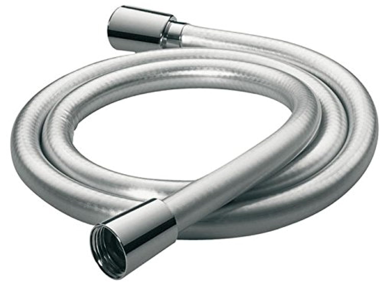 ideal-standard-idealrain-idealflex-brauseschlauch-a3330aa-1600-mm-chrom image 1