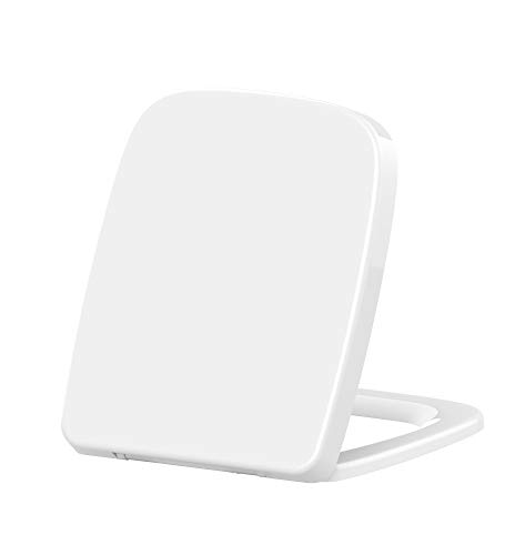 gr-nblatt-wc-sitz-515215-q-form-toilettendeckel-duroplast image 3