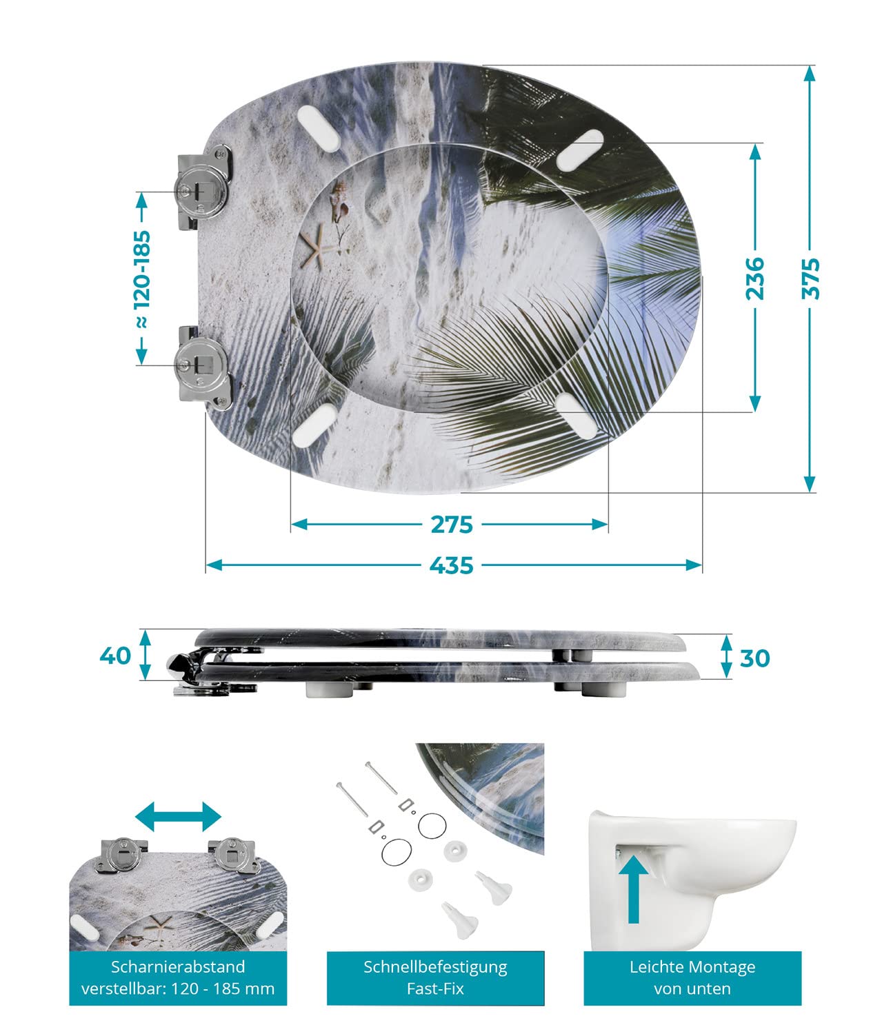calmwatters-wc-sitz-s-dsee-26lp3472-toilettendeckel-holzkern image 4