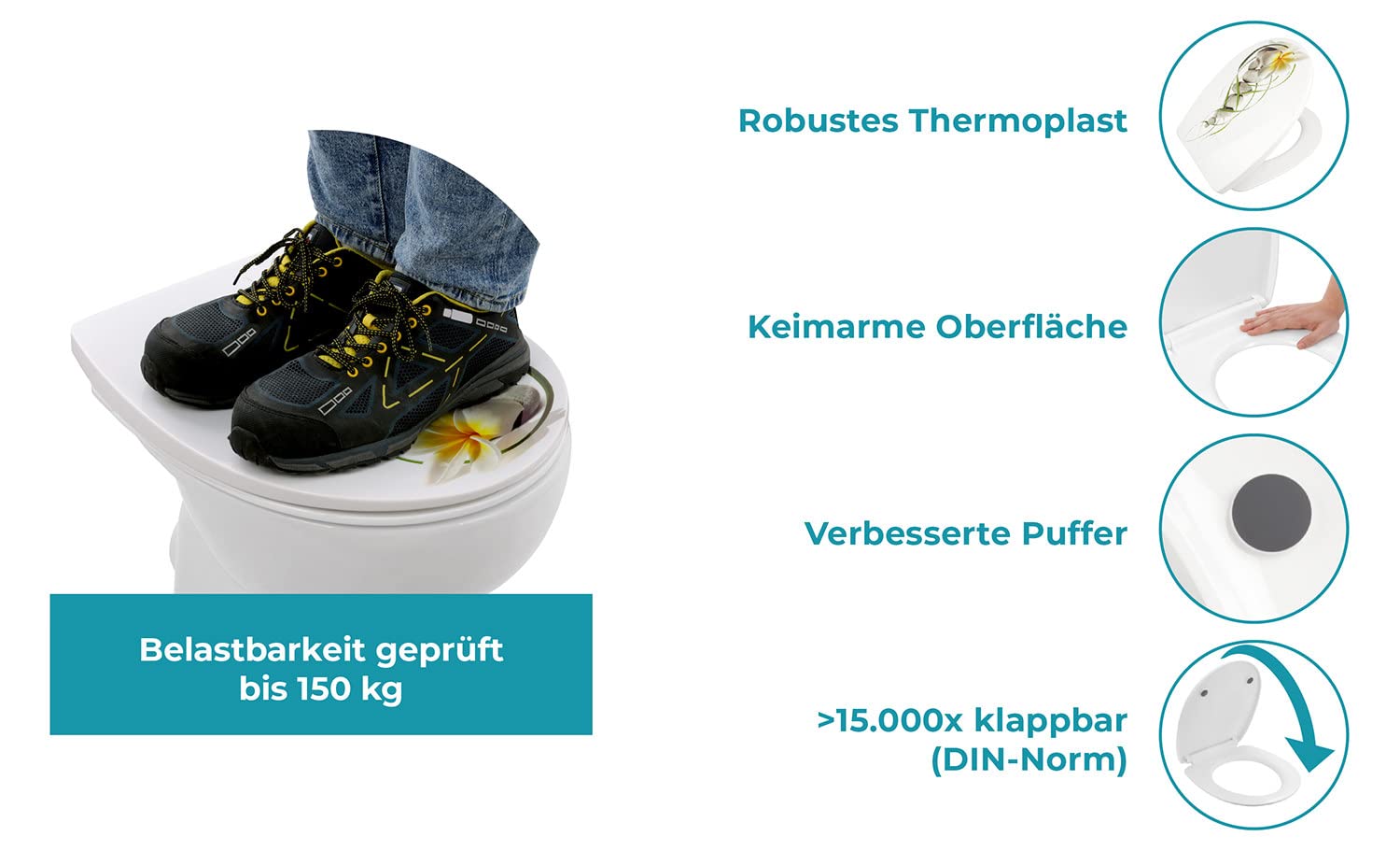 calmwaters-wc-sitz-plumeria-26lp5005-toilettendeckel-thermoplast image 3