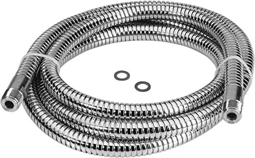 ideal-standard-jado-h960653aa-brauseschlauch-200-cm-chrom image 1