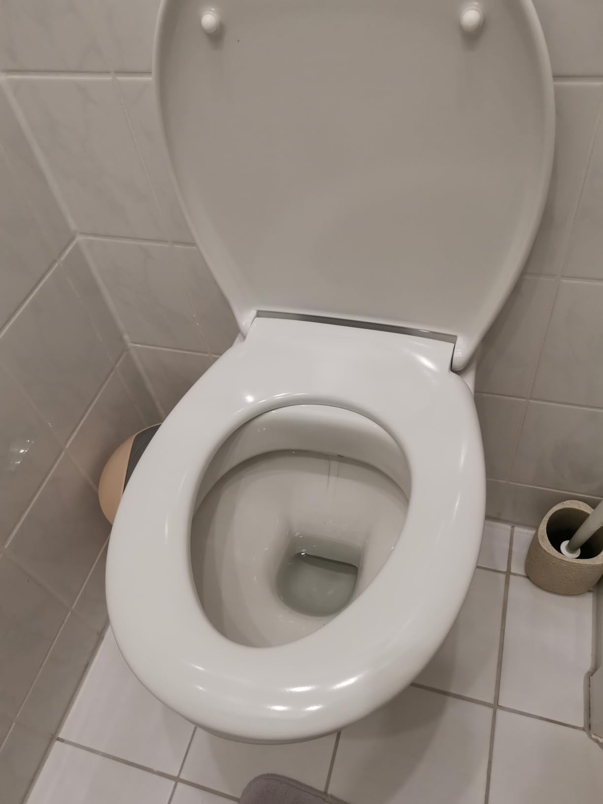 Top Qualität