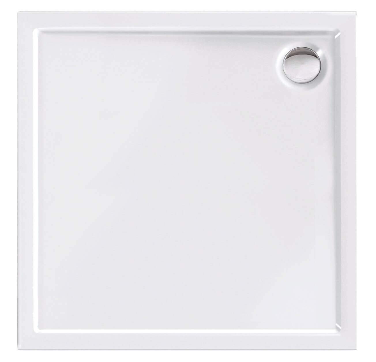 calmwaters-modern-select-duschwanne-80x80-cm-komplett-set-wei image 7