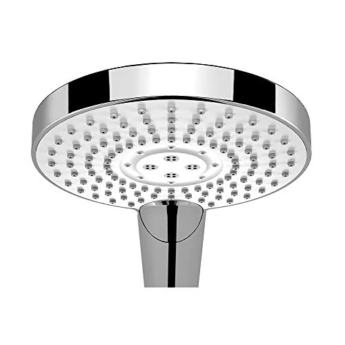 ideal-standard-idealrain-evo-jet-b1759aa-handbrause-chrom image 8