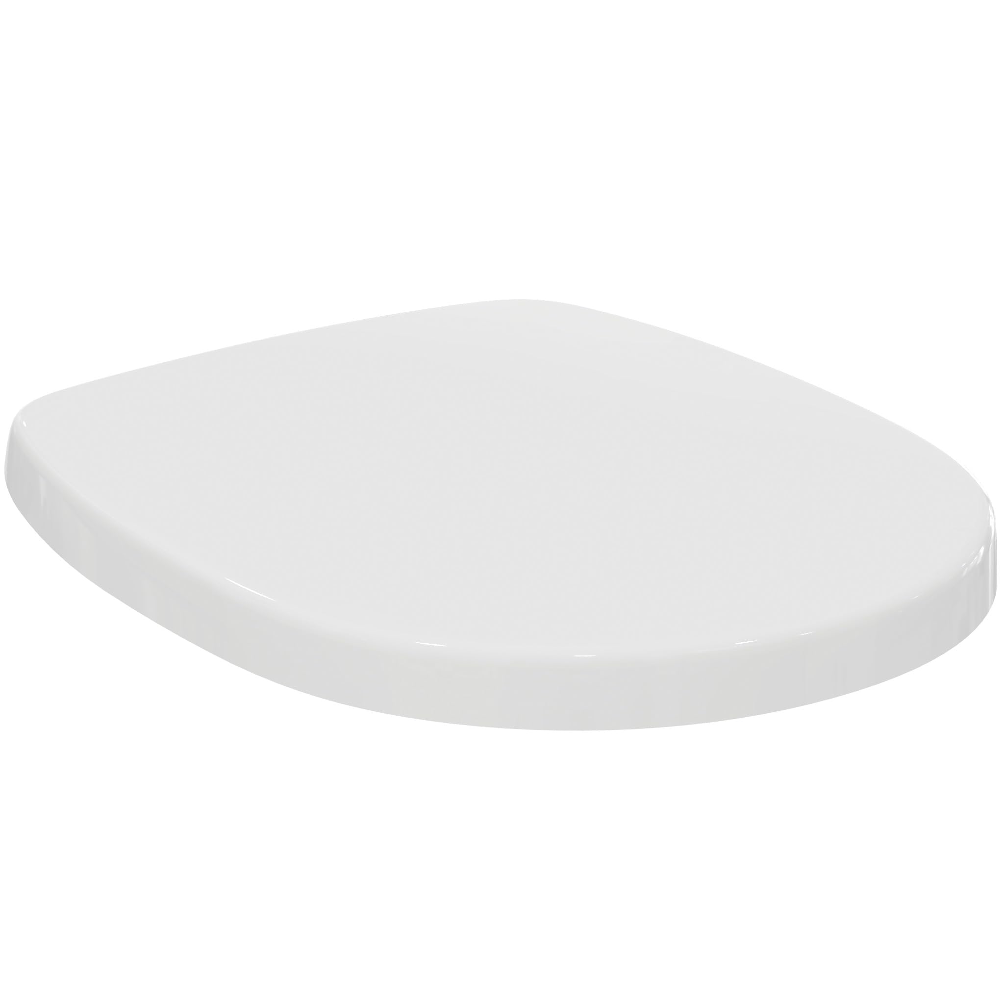 ideal-standard-connect-wc-sitz-wrapover-wei-mit-softclose image 1