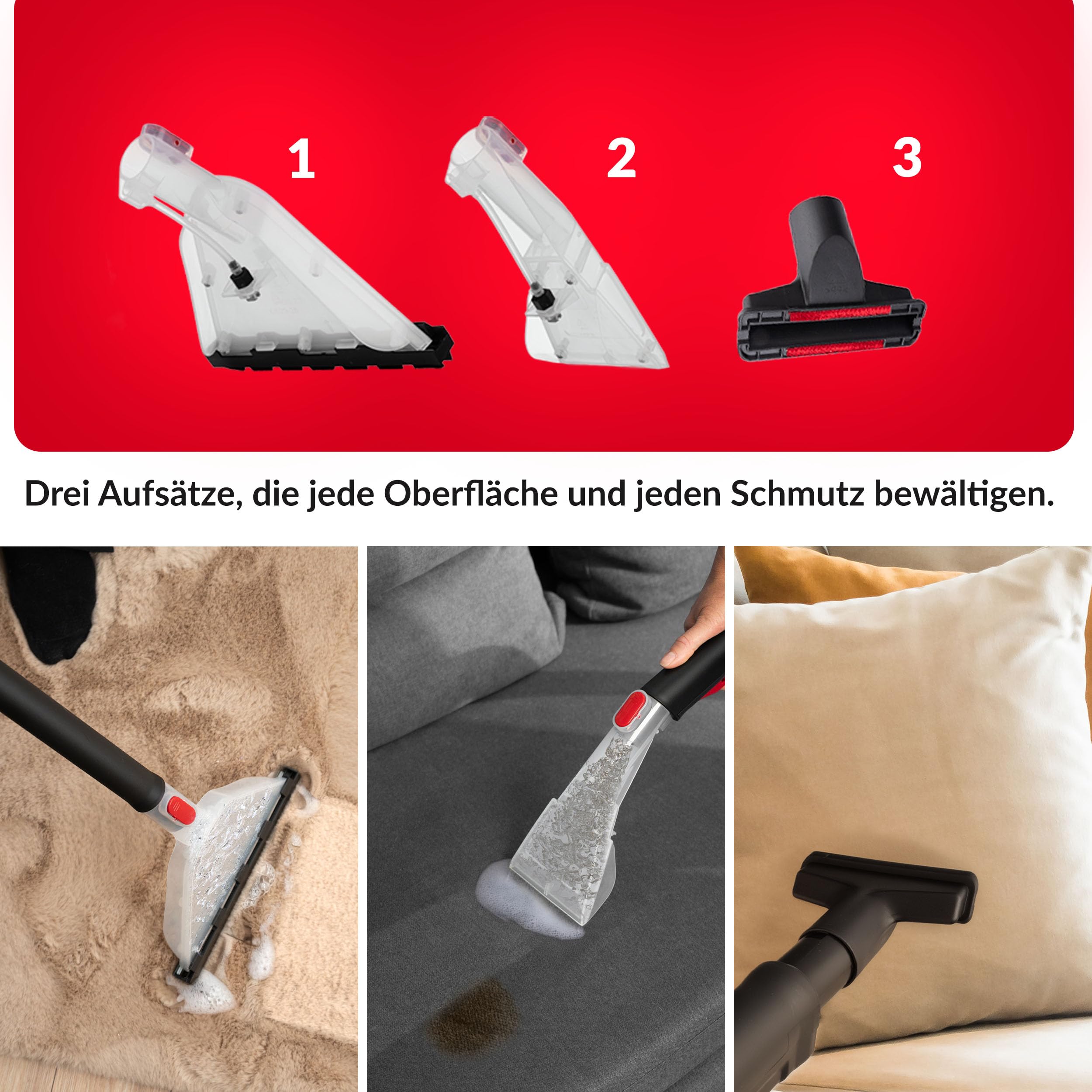 lehmann-waschsauger-1600w-teppichreiniger-polsterreiniger-20l image 5