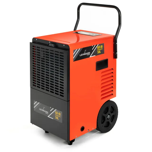 lehmann-bautrockner-luftentfeuchter-50l-tag-7l-timer-120m image 1