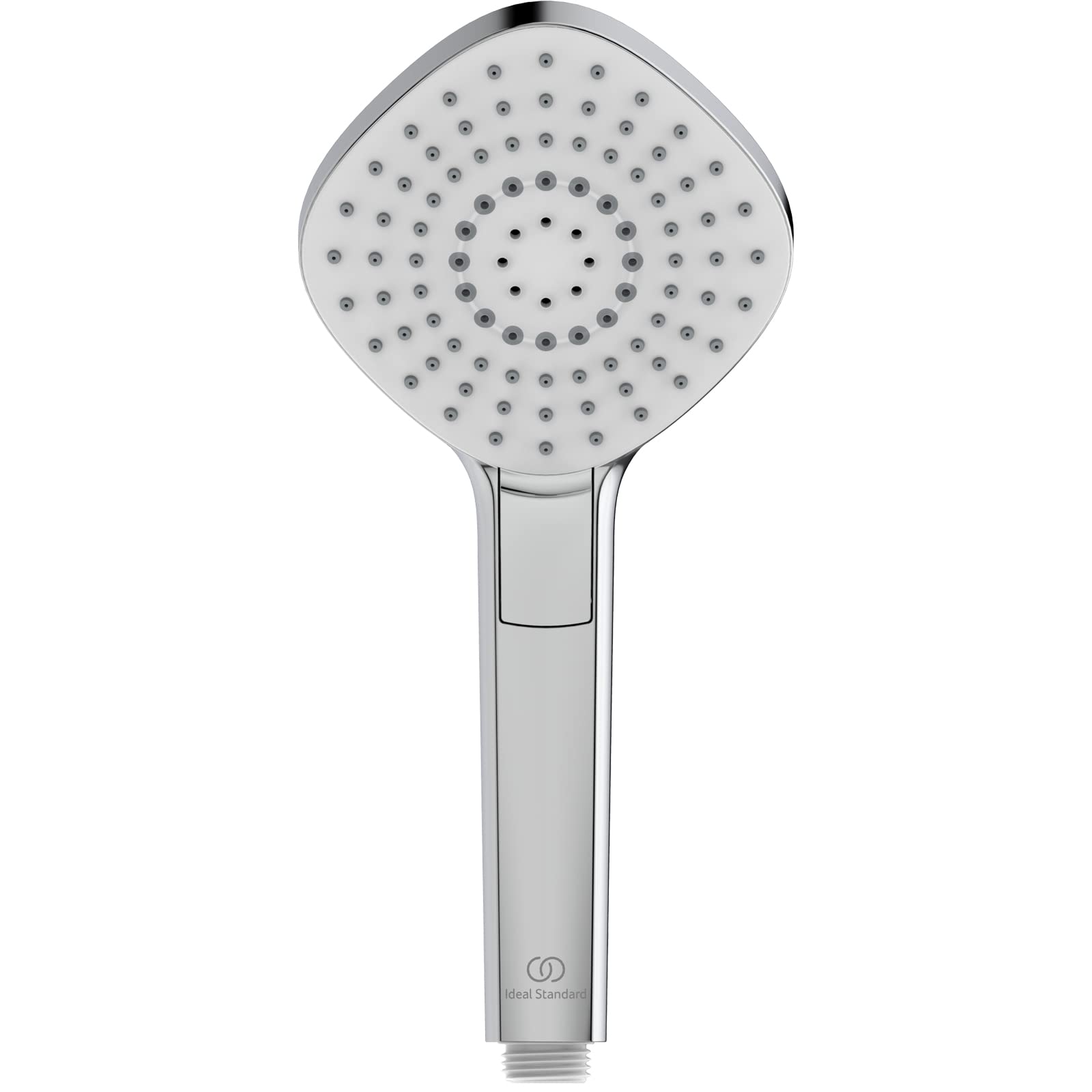 ideal-standard-idealrain-evo-duschset-900mm-rund-b2234aa image 3