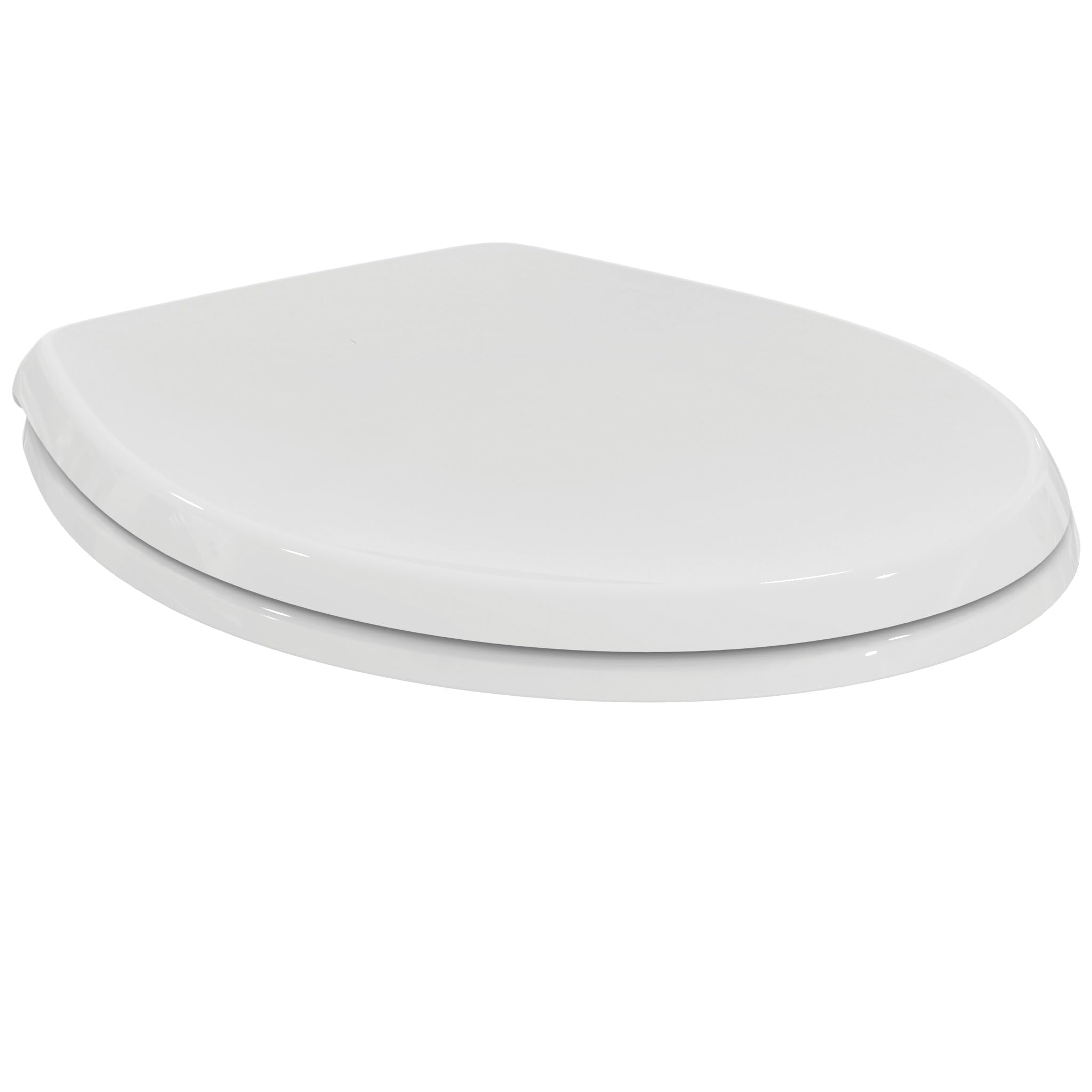 ideal-standard-connect-wc-sitz-duroplast-wei-370x440 image 1