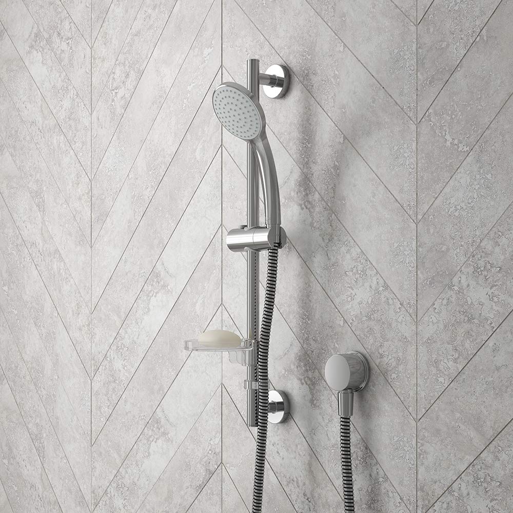 ideal-standard-idealrain-m1-b9413aa-duschgarnitur-chrom image 2