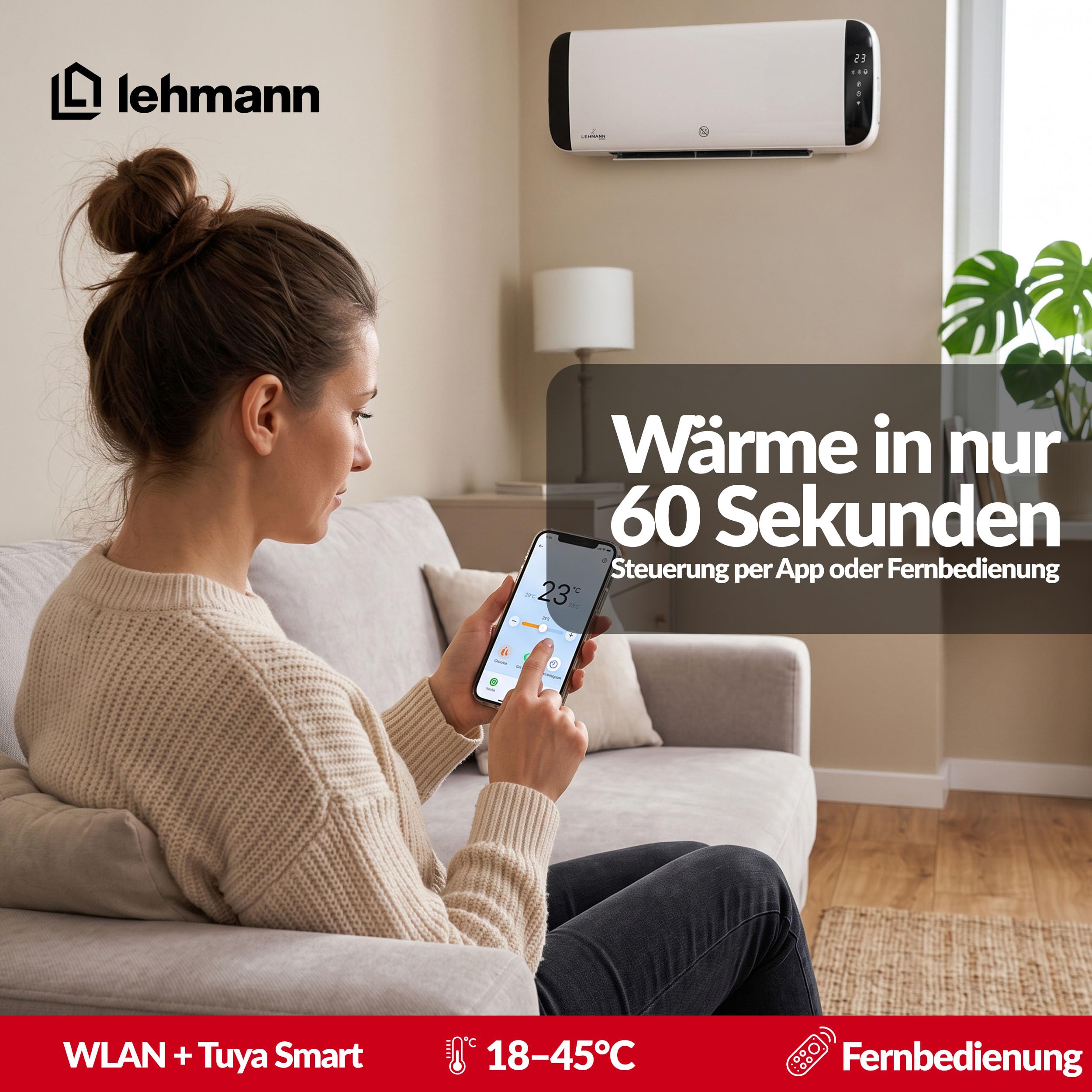 lehmann-mijas-wandheizl-fter-2000-w-keramik-app image 4