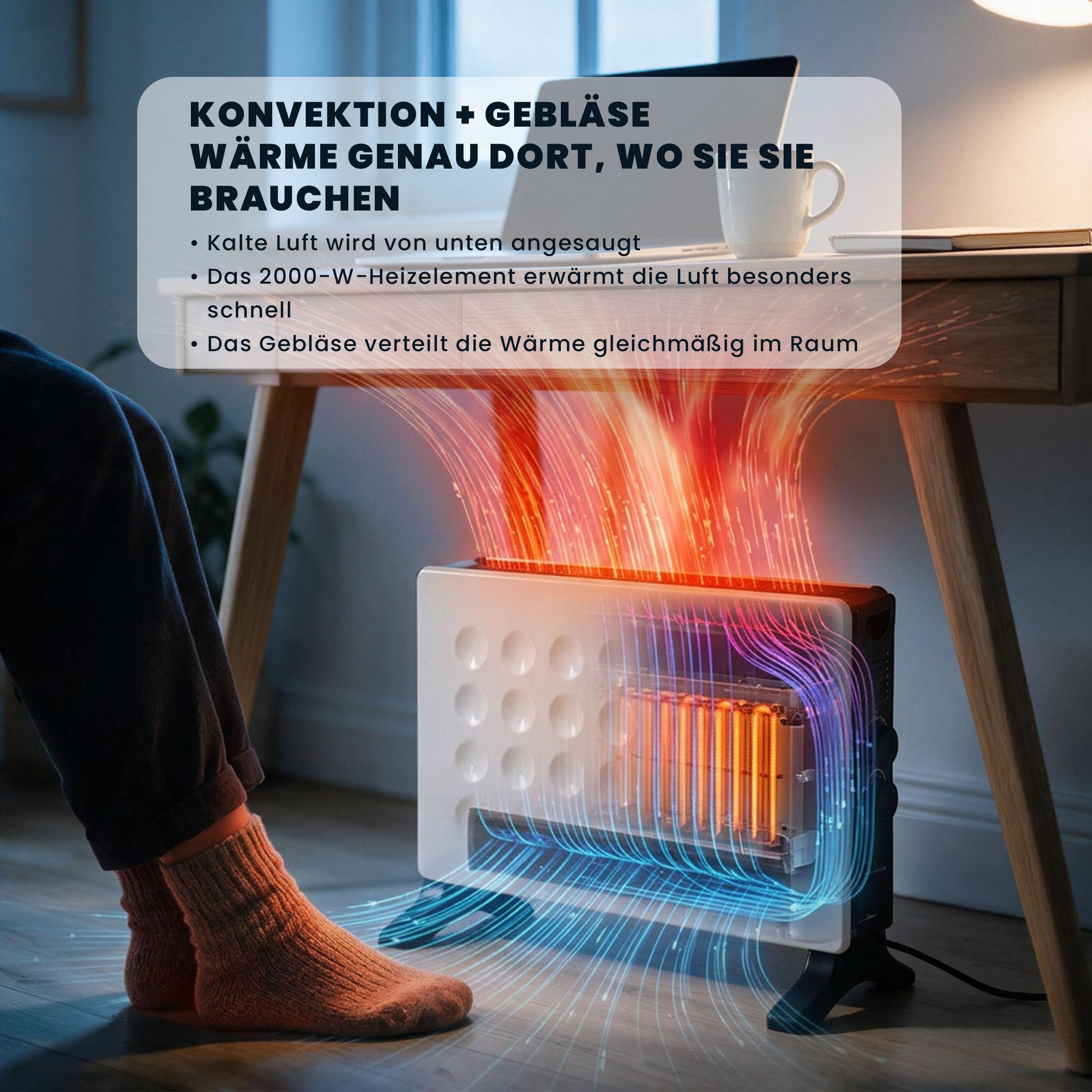lehmann-konvektor-heizung-elektrisch-2000w-thermostat-3-stufen image 8