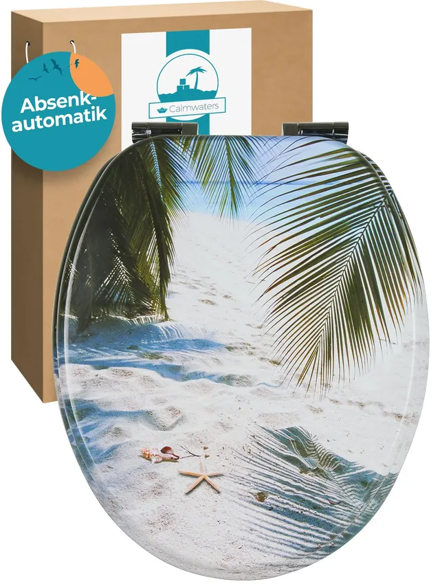 calmwatters-wc-sitz-s-dsee-26lp3472-toilettendeckel-holzkern image 1