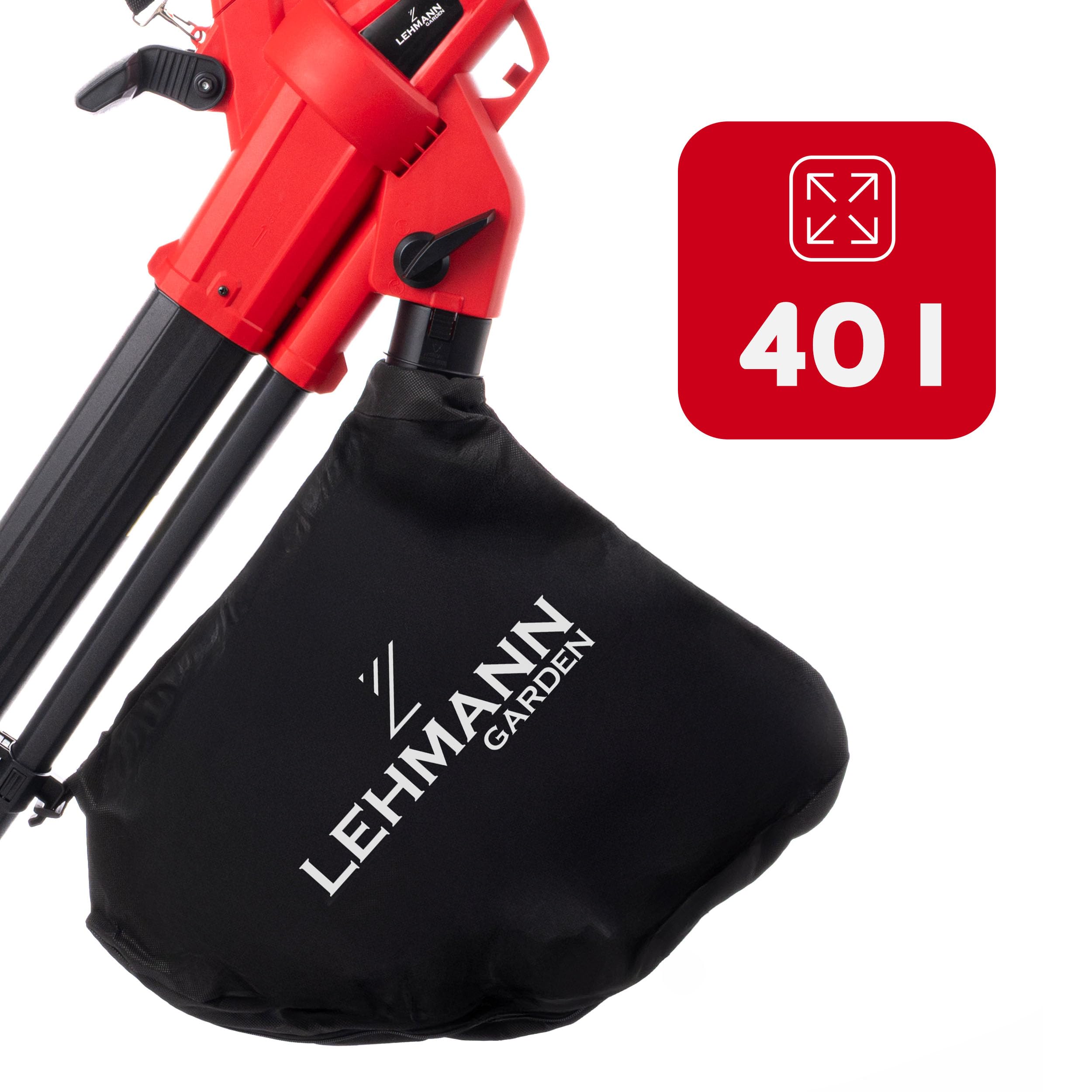 lehmann-elektro-laubbl-ser-3-in-1-3500w-mit-40l-sack image 8