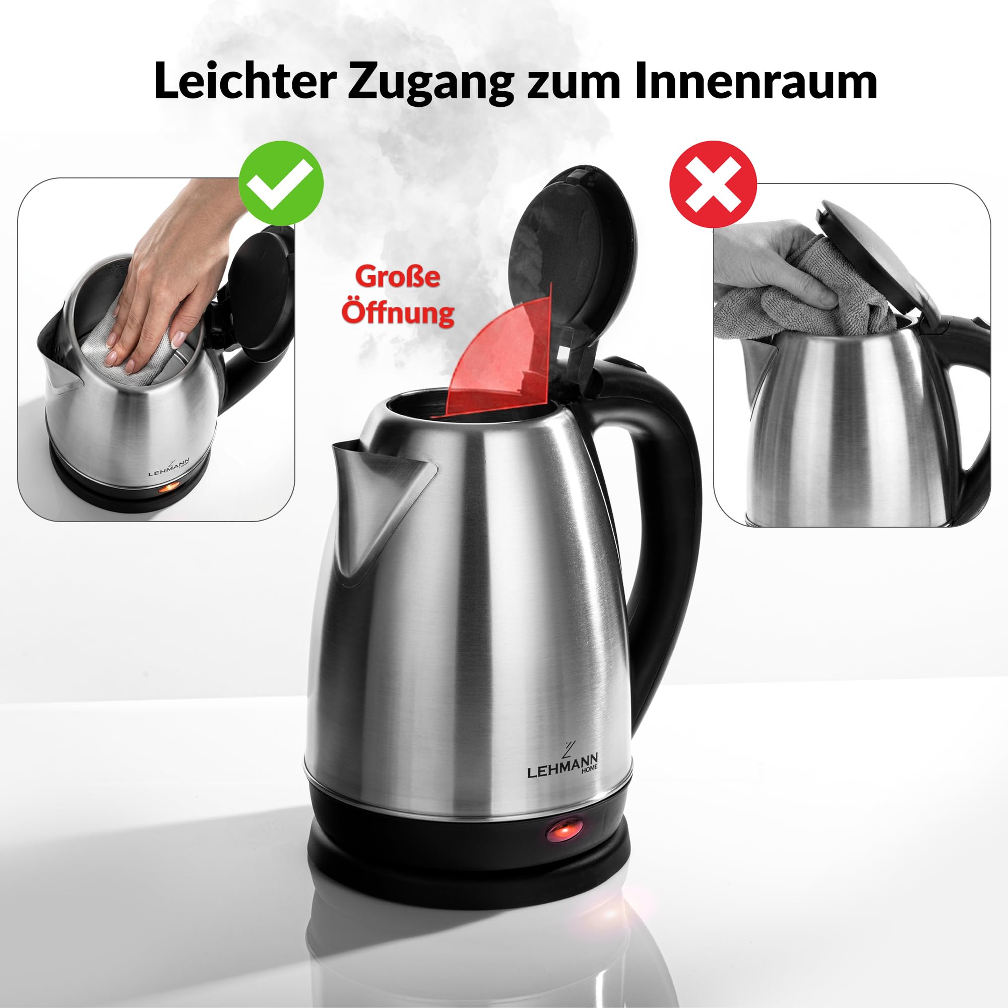 lehmann-aquasteel-wasserkocher-1-8-l-edelstahl-2200-w-silber image 6