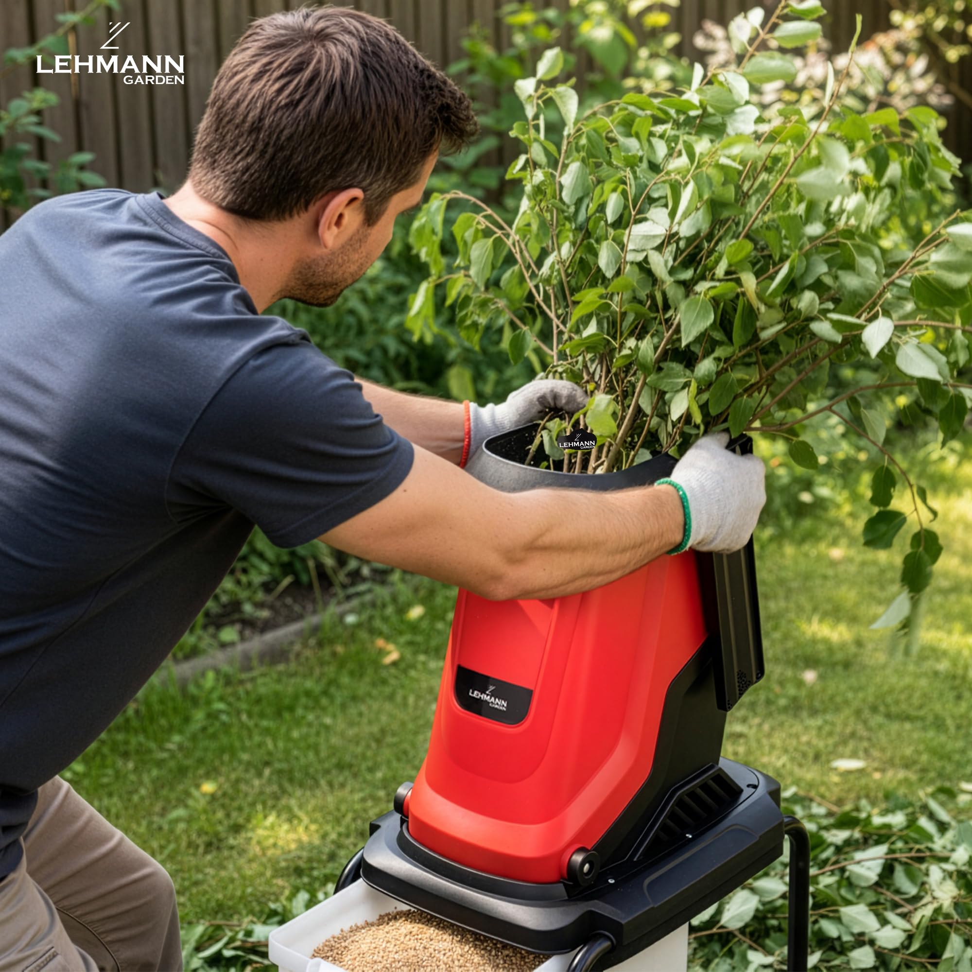 lehmann-gartenh-cksler-elektro-3000-w-45-mm-50-l-rot image 5