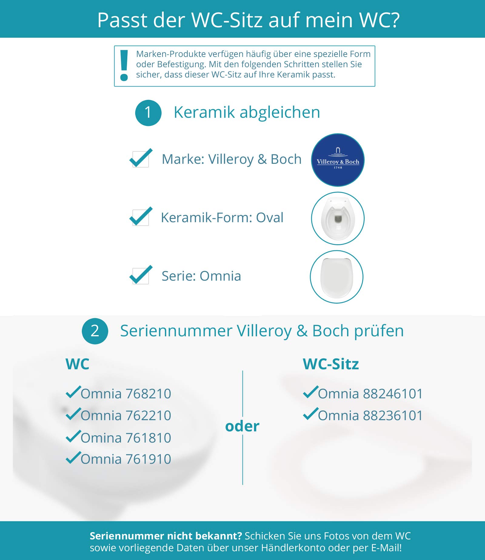 calmwaters-wc-sitz-f-r-v-b-omnia-wei-duroplast-o-form image 6