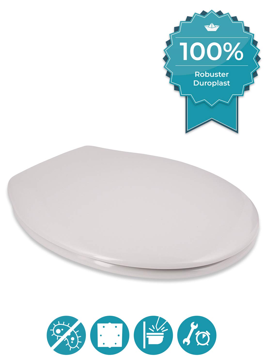 calmwaters-essential-soft-wc-sitz-manhattan-grau-duroplast image 5