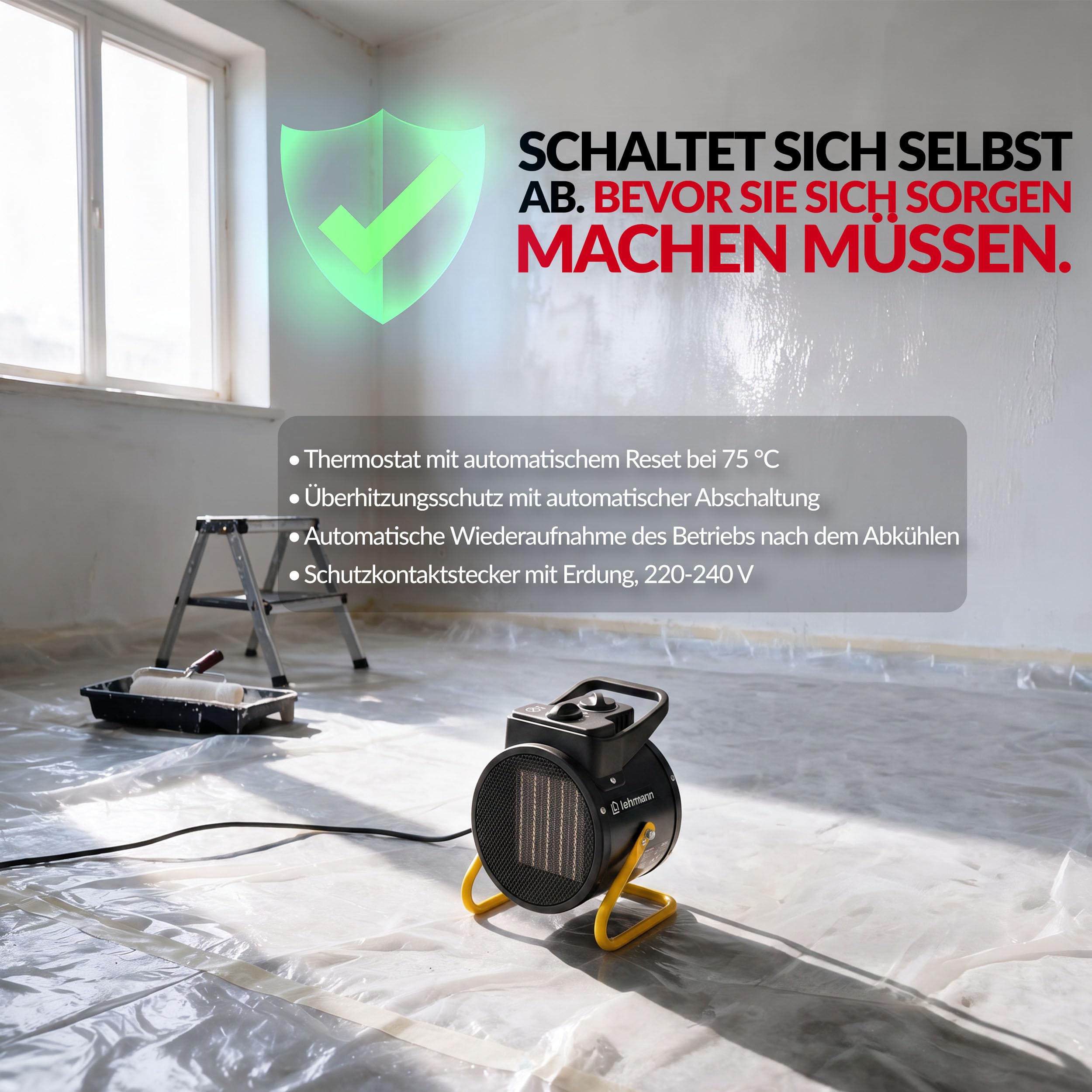 lehmann-heizl-fter-3000-watt-keramik-mit-thermostat image 8