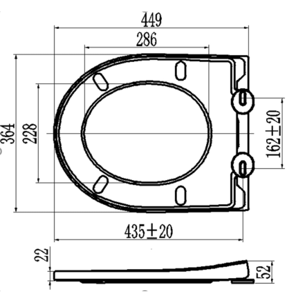 gr-nblatt-515232-wc-sitz-f-r-geberit-keramag-icon-wei image 2
