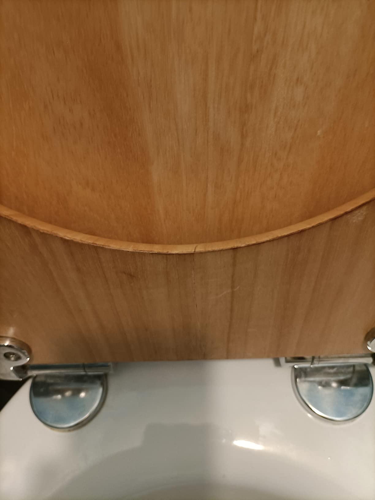 Pflegeleicht