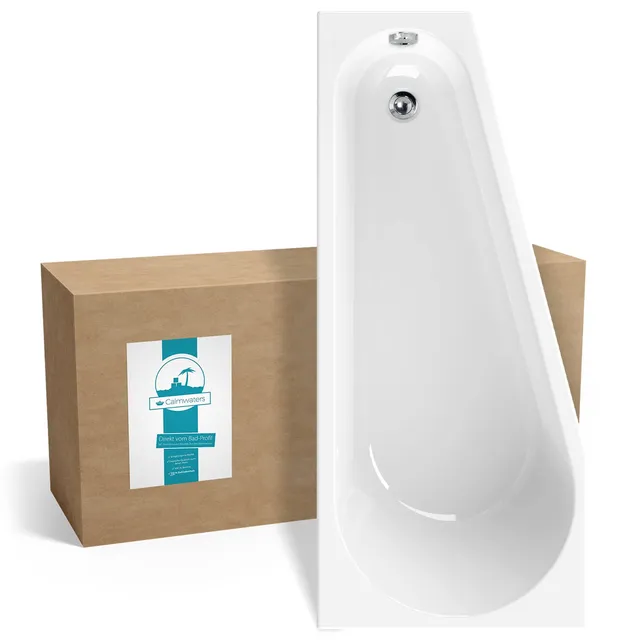 calmwaters-essential-small-eckbadewanne-160x70-rechts-acryl image 1