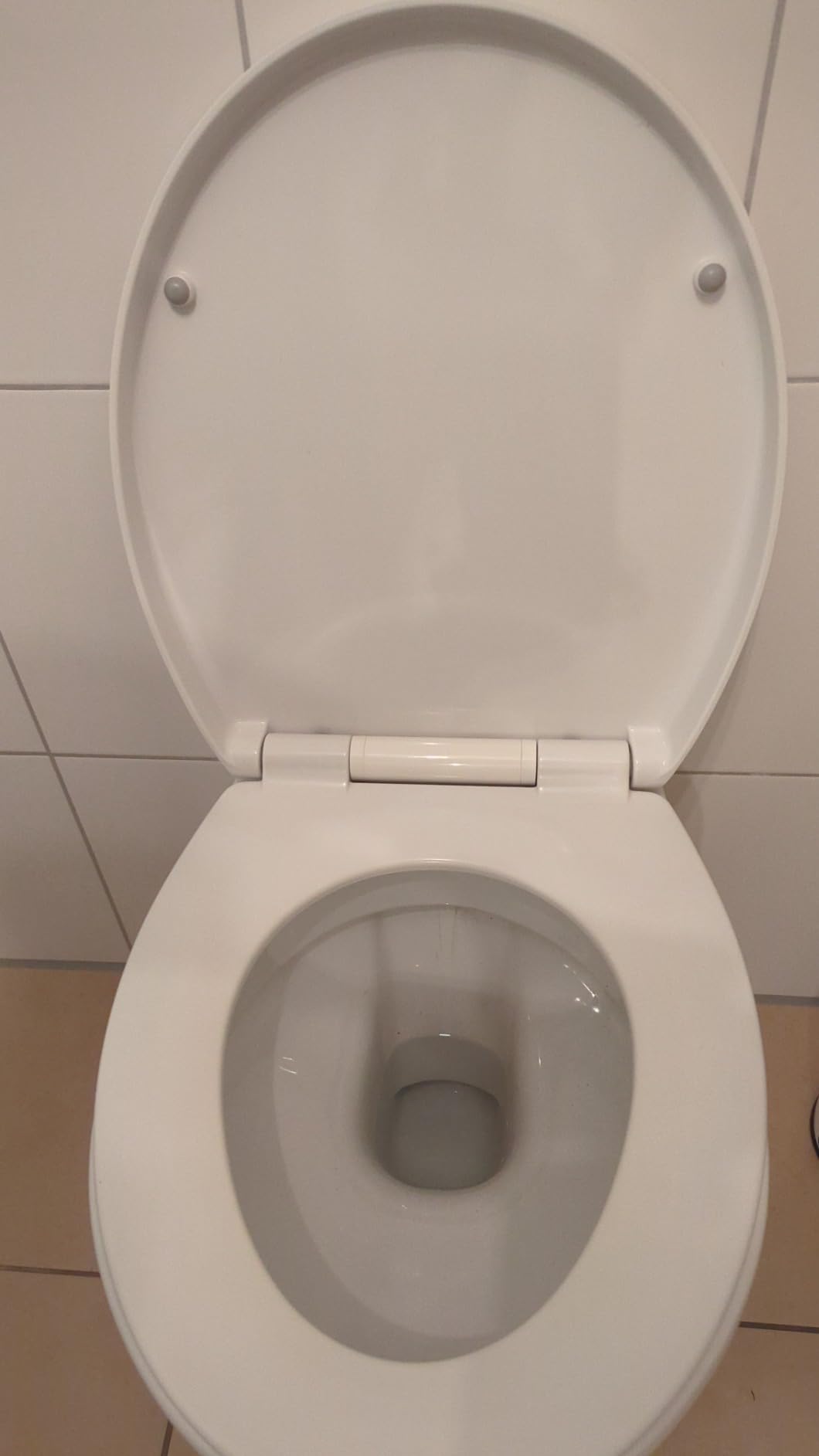 Praktisch gedacht