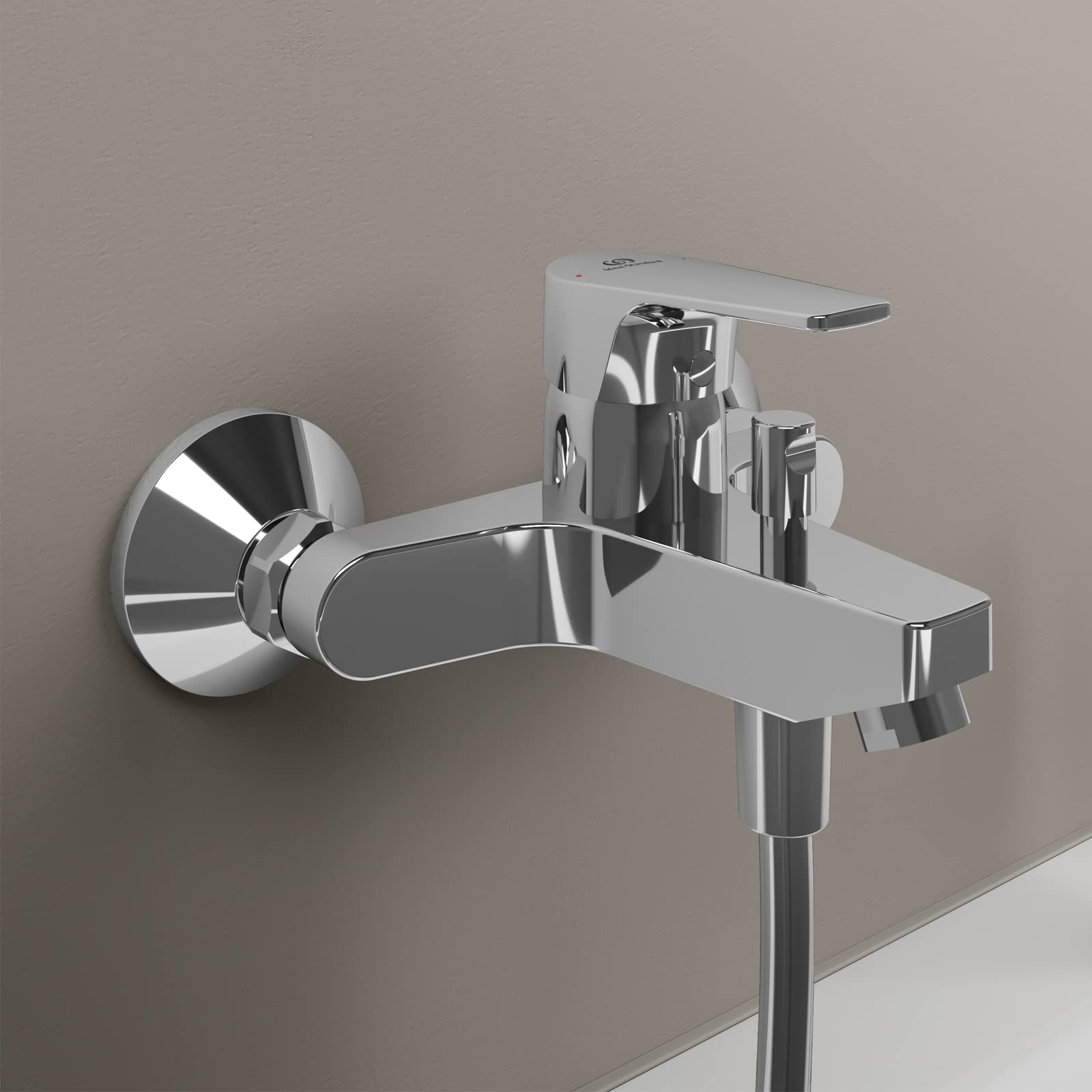 ideal-standard-bc692aa-cerafine-d-wannenarmatur-aufputz-chrom image 4