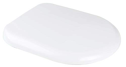 gr-nblatt-wc-sitz-515060-f-r-laufen-pro-mit-absenkautomatik image 3