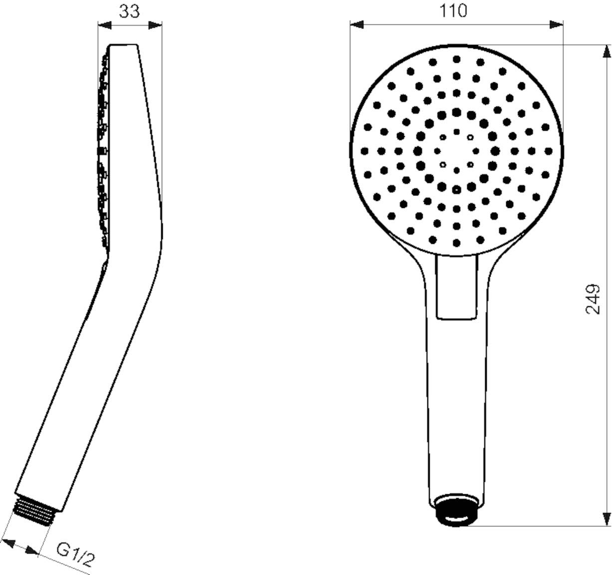 ideal-standard-ceratherm-a7218aa-duschsystem-aufputz-900-mm-thermostat image 8